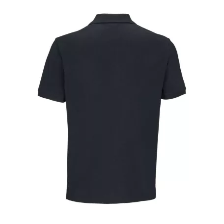 SOL'S SO04242 SOL'S PEGASE - UNISEX POLO SHIRT L