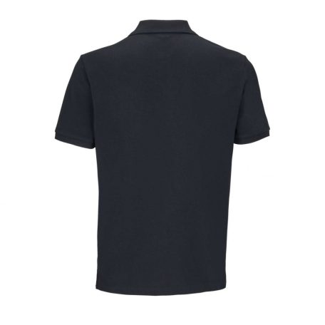 SOL'S SO04242 SOL'S PEGASE - UNISEX POLO SHIRT S