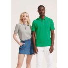 SOL'S SO04242 SOL'S PEGASE - UNISEX POLO SHIRT S