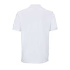 SOL'S SO04242 SOL'S PEGASE - UNISEX POLO SHIRT 2XL