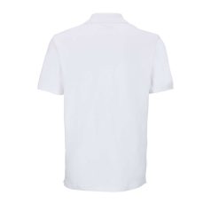 SOL'S SO04242 SOL'S PEGASE - UNISEX POLO SHIRT 2XL