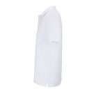 SOL'S SO04242 SOL'S PEGASE - UNISEX POLO SHIRT 2XL