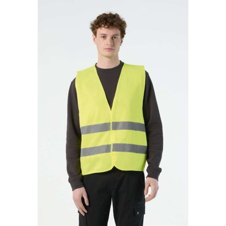 SOL'S SO04288 láthatósági mellény