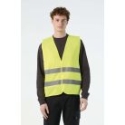 SOL'S SO04288 láthatósági mellény