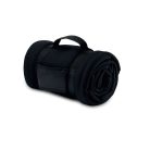 SOL'S SO04342 SOL'S STAVENGER - FLEECE PLÉD U