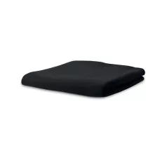 SOL'S SO04342 SOL'S STAVENGER - FLEECE PLÉD U