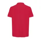 SOL'S SO04439 SOL'S PACIFIC - UNISZEX GALLÉROS PÓLÓ 5XL