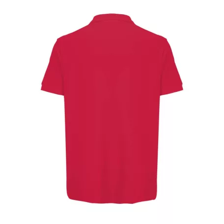 SOL'S SO04439 SOL'S PACIFIC - UNISZEX GALLÉROS PÓLÓ 5XL