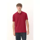 SOL'S SO04439 SOL'S PACIFIC - UNISZEX GALLÉROS PÓLÓ 5XL