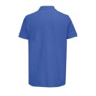 SOL'S SO04439 SOL'S PACIFIC - UNISZEX GALLÉROS PÓLÓ 3XL