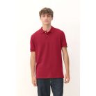 SOL'S SO04439 SOL'S PACIFIC - UNISZEX GALLÉROS PÓLÓ XL