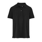 SOL'S SO04440 SOL'S PACIFIC NŐI - GALLÉROS PÓLÓ 2XL