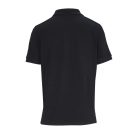 SOL'S SO04440 SOL'S PACIFIC NŐI - GALLÉROS PÓLÓ XS