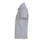 SOL'S SO04440 SOL'S PACIFIC NŐI - GALLÉROS PÓLÓ L