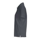 SOL'S SO04440 SOL'S PACIFIC NŐI - GALLÉROS PÓLÓ M