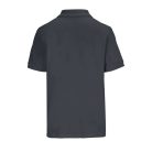 SOL'S SO04440 SOL'S PACIFIC NŐI - GALLÉROS PÓLÓ S