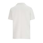 SOL'S SO04440 SOL'S PACIFIC NŐI - GALLÉROS PÓLÓ L