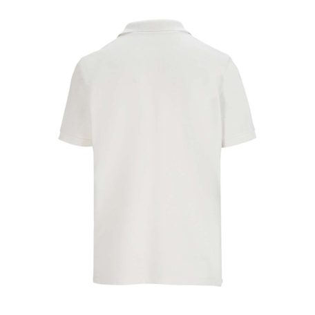 SOL'S SO04440 SOL'S PACIFIC NŐI - GALLÉROS PÓLÓ XL