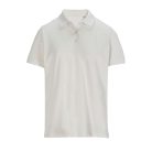 SOL'S SO04440 SOL'S PACIFIC NŐI - GALLÉROS PÓLÓ XS