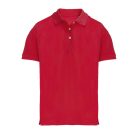 SOL'S SO04440 SOL'S PACIFIC NŐI - GALLÉROS PÓLÓ 2XL