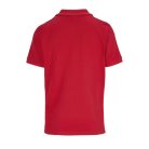 SOL'S SO04440 SOL'S PACIFIC NŐI - GALLÉROS PÓLÓ 2XL