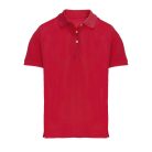 SOL'S SO04440 SOL'S PACIFIC NŐI - GALLÉROS PÓLÓ S