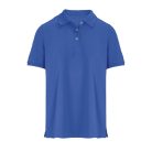 SOL'S SO04440 SOL'S PACIFIC NŐI - GALLÉROS PÓLÓ 3XL