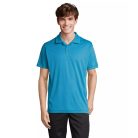 SOL'S SO04442 SOL'S PITCHER - SPORT GALLÉROS PÓLÓ 2XL