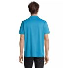 SOL'S SO04442 SOL'S PITCHER - SPORT GALLÉROS PÓLÓ S