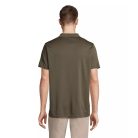 SOL'S SO04442 SOL'S PITCHER - SPORT GALLÉROS PÓLÓ S