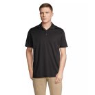 SOL'S SO04442 SOL'S PITCHER - SPORT GALLÉROS PÓLÓ L