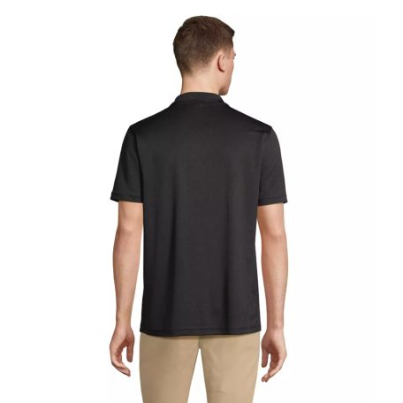 SOL'S SO04442 SOL'S PITCHER - SPORT GALLÉROS PÓLÓ L