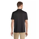 SOL'S SO04442 SOL'S PITCHER - SPORT GALLÉROS PÓLÓ XS