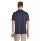 SOL'S SO04442 SOL'S PITCHER - SPORT GALLÉROS PÓLÓ L