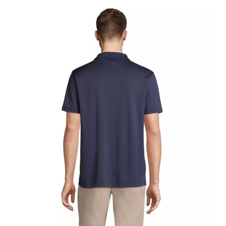 SOL'S SO04442 SOL'S PITCHER - SPORT GALLÉROS PÓLÓ S