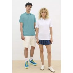   SOL'S SO04442 SOL'S PITCHER - SPORT GALLÉROS PÓLÓ 2XL