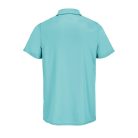 SOL'S SO04442 SOL'S PITCHER - SPORT GALLÉROS PÓLÓ 2XL