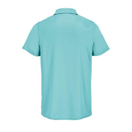 SOL'S SO04442 SOL'S PITCHER - SPORT GALLÉROS PÓLÓ 2XL