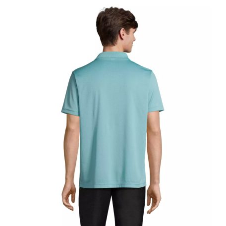 SOL'S SO04442 SOL'S PITCHER - SPORT GALLÉROS PÓLÓ L