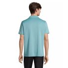 SOL'S SO04442 SOL'S PITCHER - SPORT GALLÉROS PÓLÓ M