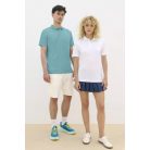 SOL'S SO04442 SOL'S PITCHER - SPORT GALLÉROS PÓLÓ XL