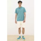 SOL'S SO04442 SOL'S PITCHER - SPORT GALLÉROS PÓLÓ XL