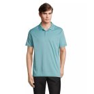 SOL'S SO04442 SOL'S PITCHER - SPORT GALLÉROS PÓLÓ XL