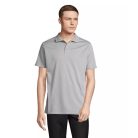 SOL'S SO04442 SOL'S PITCHER - SPORT GALLÉROS PÓLÓ M