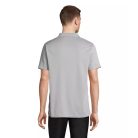 SOL'S SO04442 SOL'S PITCHER - SPORT GALLÉROS PÓLÓ M