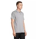 SOL'S SO04442 SOL'S PITCHER - SPORT GALLÉROS PÓLÓ S