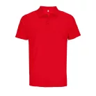 SOL'S SO04442 SOL'S PITCHER - SPORT GALLÉROS PÓLÓ L