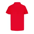 SOL'S SO04442 SOL'S PITCHER - SPORT GALLÉROS PÓLÓ L