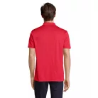 SOL'S SO04442 SOL'S PITCHER - SPORT GALLÉROS PÓLÓ M