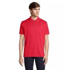 SOL'S SO04442 SOL'S PITCHER - SPORT GALLÉROS PÓLÓ XS